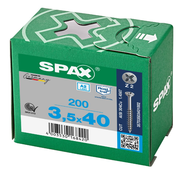 Afbeelding - https-www-ez-catalog-nl-Asset-e5b1d5c3bd6e438b8b772e34dbfe665d-ImageFullSize-35703503401002-4003530168420-2-jpg